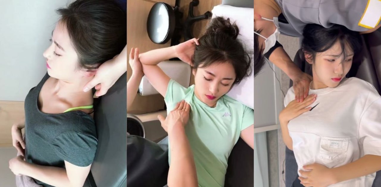 91今日爆料 - 91今日爆料_全网热点新闻实时爆料与独家内幕资讯平台